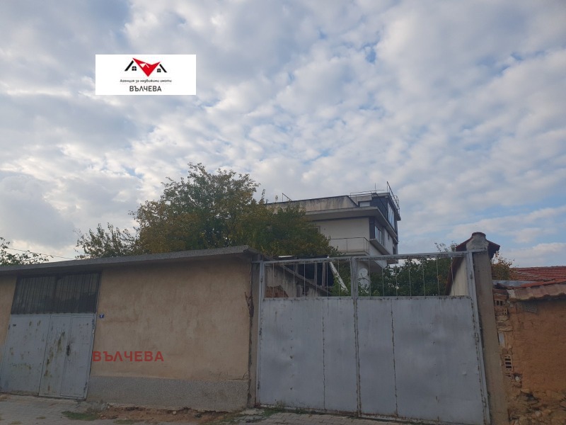 For Sale  House region Plovdiv , Hisarya , 520 sq.m | 25382052 - image [2]