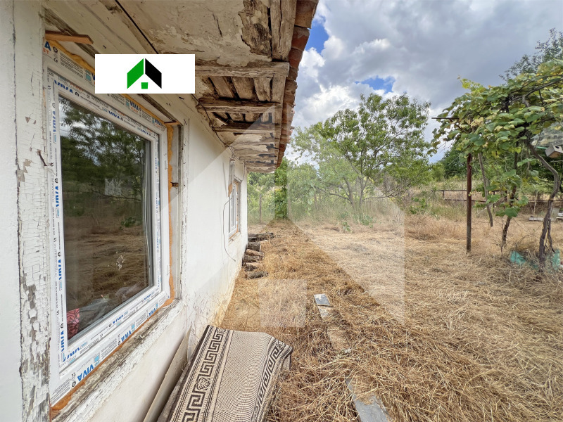 Til salg  Hus region Shumen , Pisarevo , 113 kvm | 83506328 - billede [9]