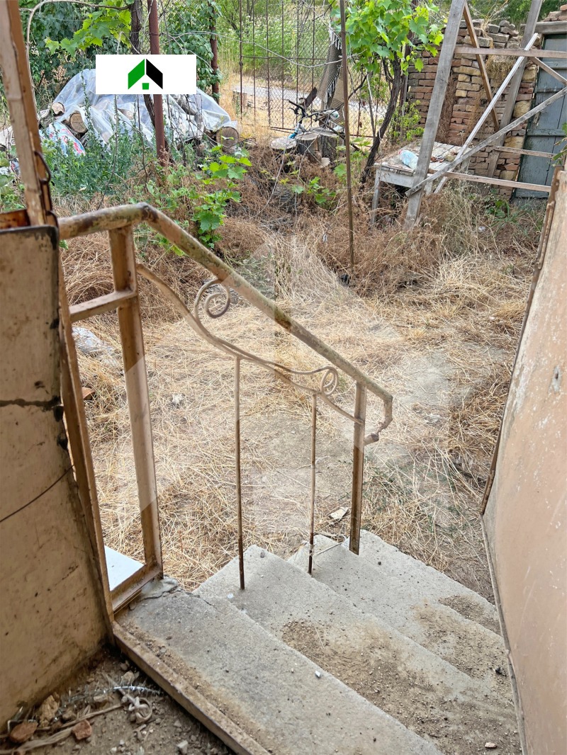 Til salg  Hus region Shumen , Pisarevo , 113 kvm | 83506328 - billede [6]