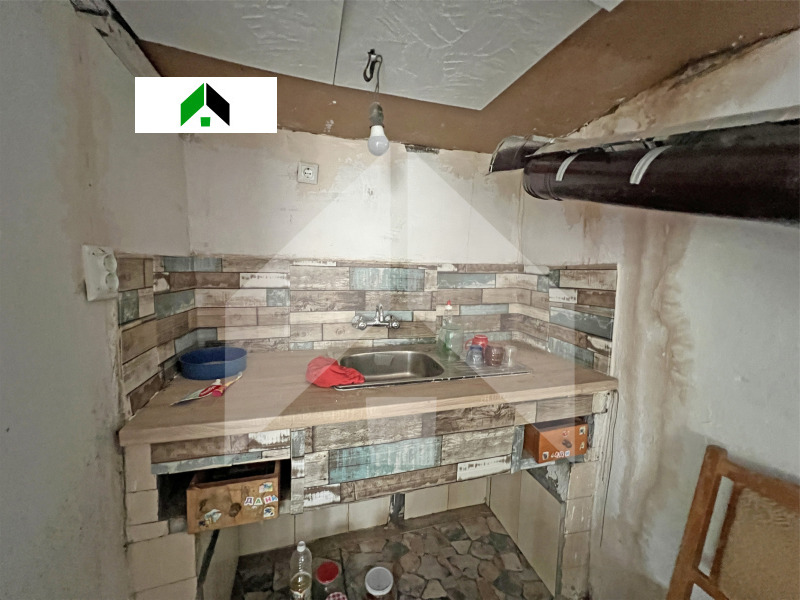 Til salg  Hus region Shumen , Pisarevo , 113 kvm | 83506328 - billede [11]