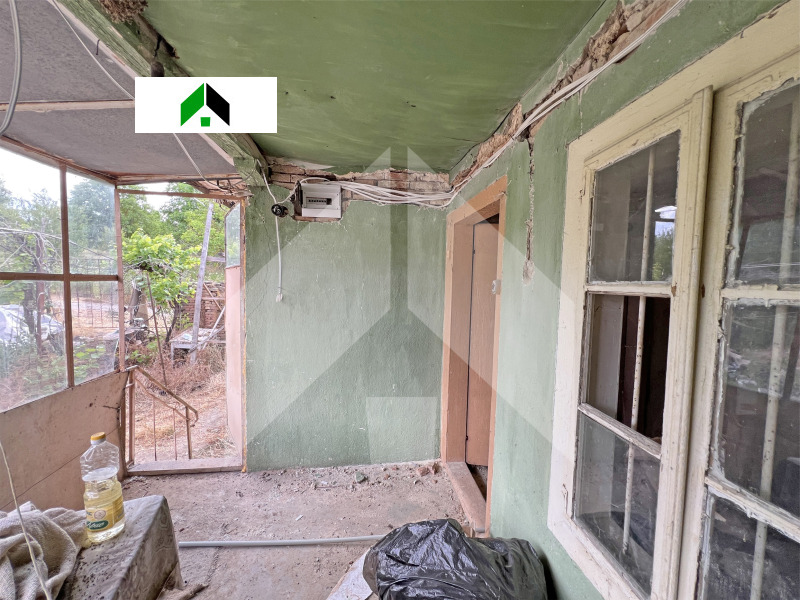 Til salg  Hus region Shumen , Pisarevo , 113 kvm | 83506328 - billede [7]