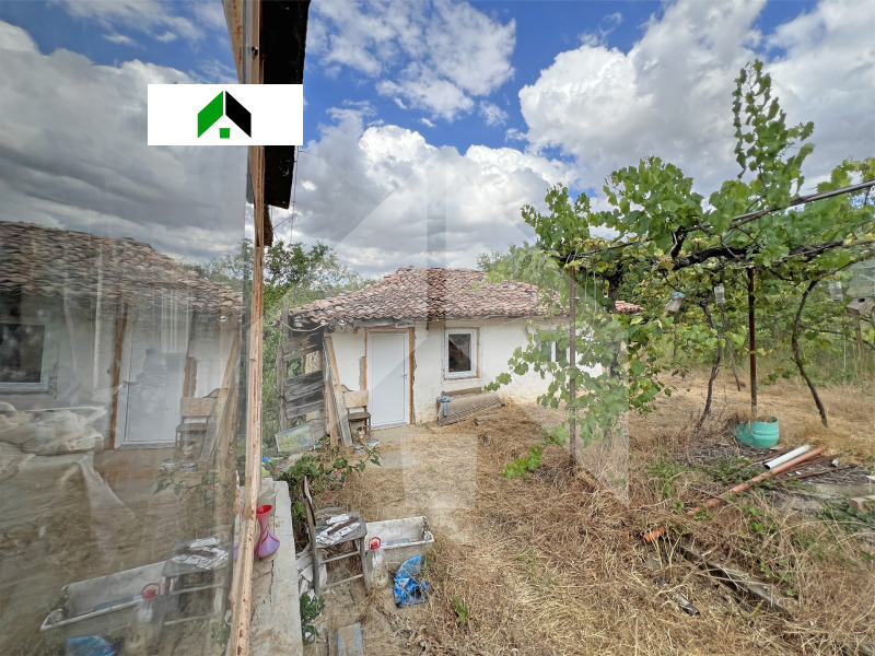 Til salg  Hus region Shumen , Pisarevo , 113 kvm | 83506328 - billede [5]
