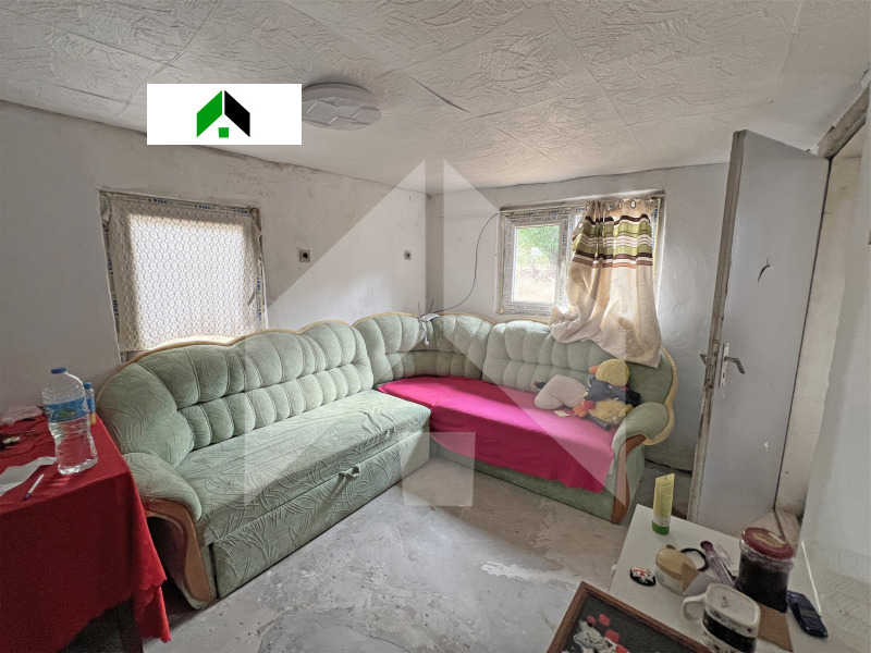 Til salg  Hus region Shumen , Pisarevo , 113 kvm | 83506328 - billede [12]