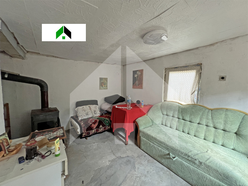 Til salg  Hus region Shumen , Pisarevo , 113 kvm | 83506328 - billede [10]