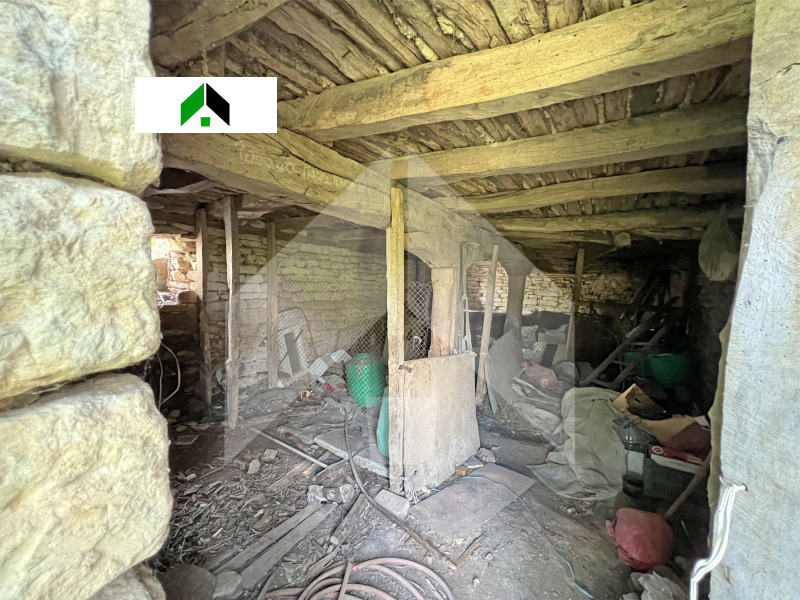 Til salg  Hus region Shumen , Pisarevo , 113 kvm | 83506328 - billede [16]