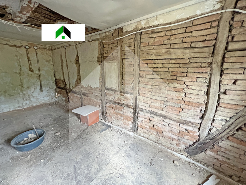 Til salg  Hus region Shumen , Pisarevo , 113 kvm | 83506328 - billede [8]