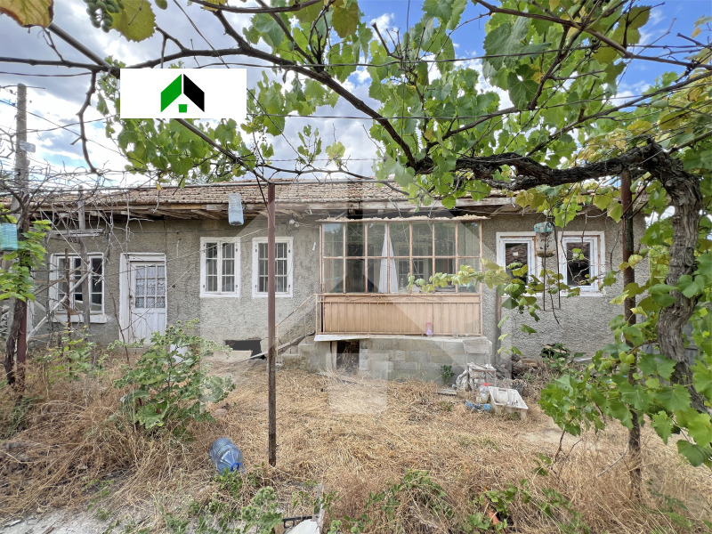 Til salg  Hus region Shumen , Pisarevo , 113 kvm | 83506328 - billede [3]