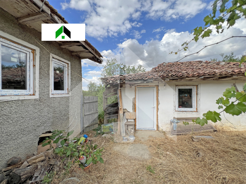 Til salg  Hus region Shumen , Pisarevo , 113 kvm | 83506328 - billede [4]