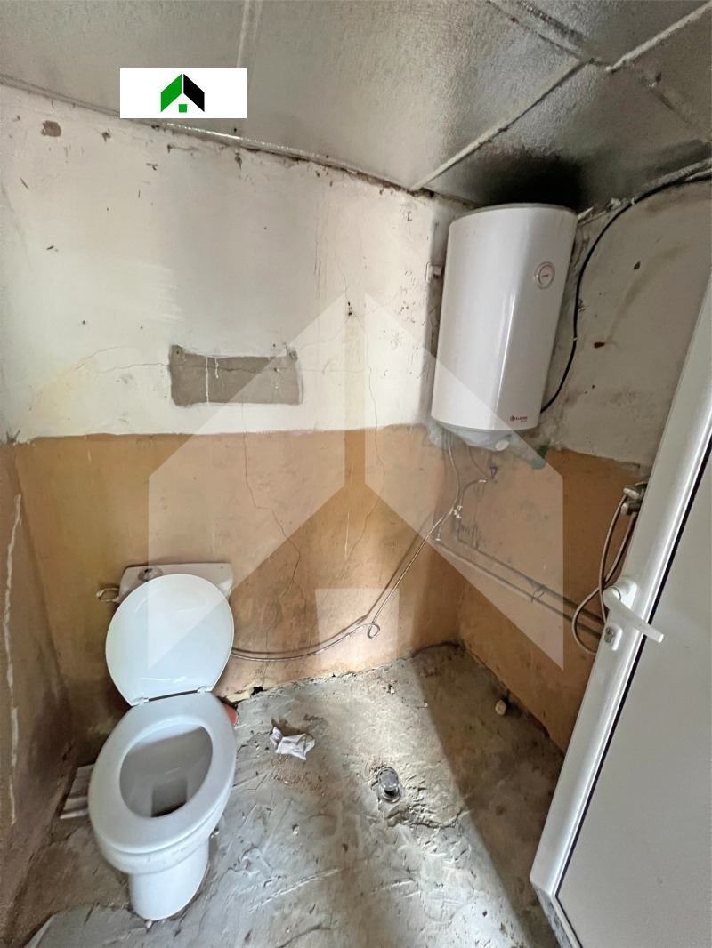 Til salg  Hus region Shumen , Pisarevo , 113 kvm | 83506328 - billede [13]