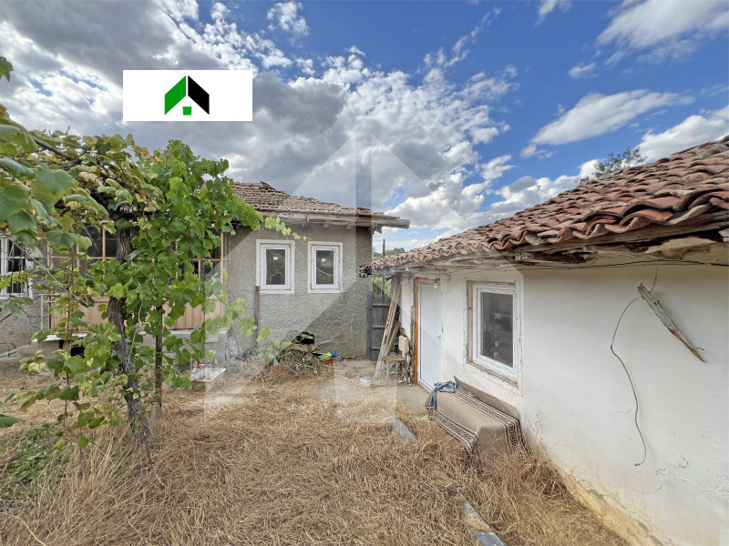 Til salg  Hus region Shumen , Pisarevo , 113 kvm | 83506328 - billede [2]