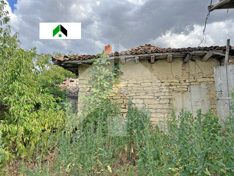 Til salg  Hus region Shumen , Pisarevo , 113 kvm | 83506328 - billede [15]