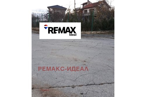 Eladó  Cselekmény Varna , m-t Zelenika , 1573 négyzetméter | 50444459 - kép [5]