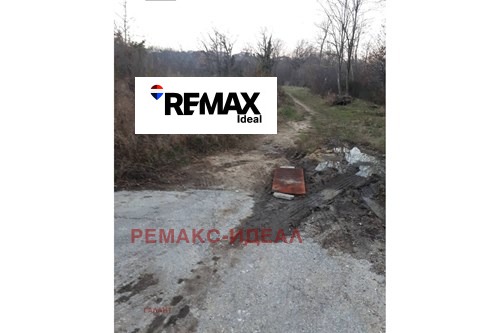 Eladó  Cselekmény Varna , m-t Zelenika , 1573 négyzetméter | 50444459 - kép [4]