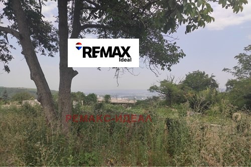 Eladó  Cselekmény Varna , m-t Zelenika , 1573 négyzetméter | 50444459