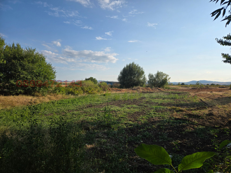 Προς πώληση  Οικόπεδο περιοχή Σόφια , Πεταρτσ , 976 τ.μ | 66846139