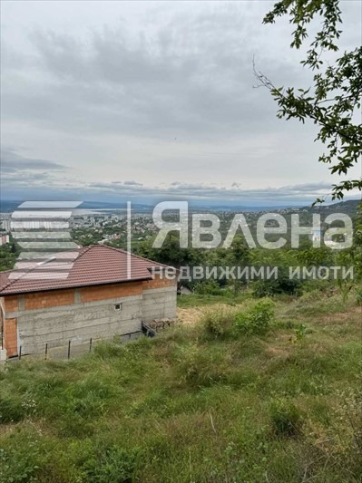 Продава ПАРЦЕЛ, гр. Варна, м-т Сотира, снимка 7 - Парцели - 56108325