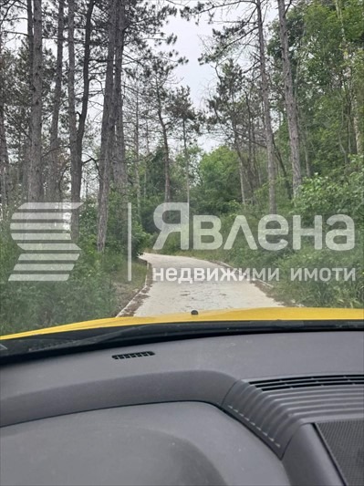 Продава ПАРЦЕЛ, гр. Варна, м-т Сотира, снимка 6 - Парцели - 56108325