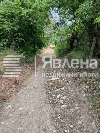 Продава ПАРЦЕЛ, гр. Варна, м-т Сотира, снимка 5 - Парцели - 56108325