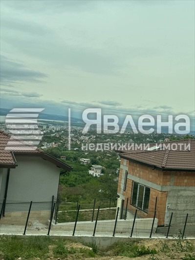 Продава ПАРЦЕЛ, гр. Варна, м-т Сотира, снимка 8 - Парцели - 56108325