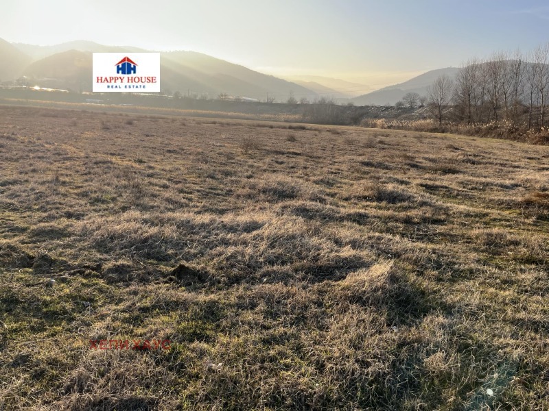 In vendita  Terra regione Blagoevgrad , Lebnitsa , 23.5 dka | 76693542 - Immagine [6]