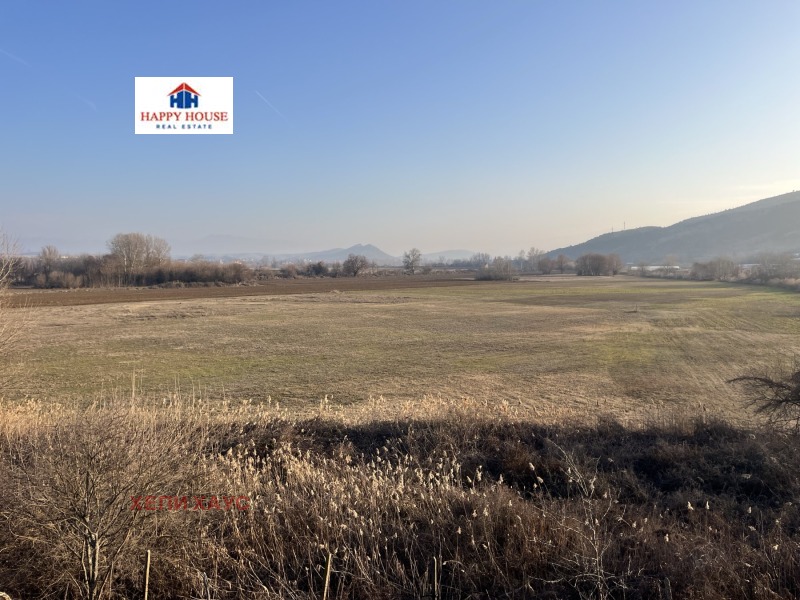 In vendita  Terra regione Blagoevgrad , Lebnitsa , 23.5 dka | 76693542 - Immagine [3]