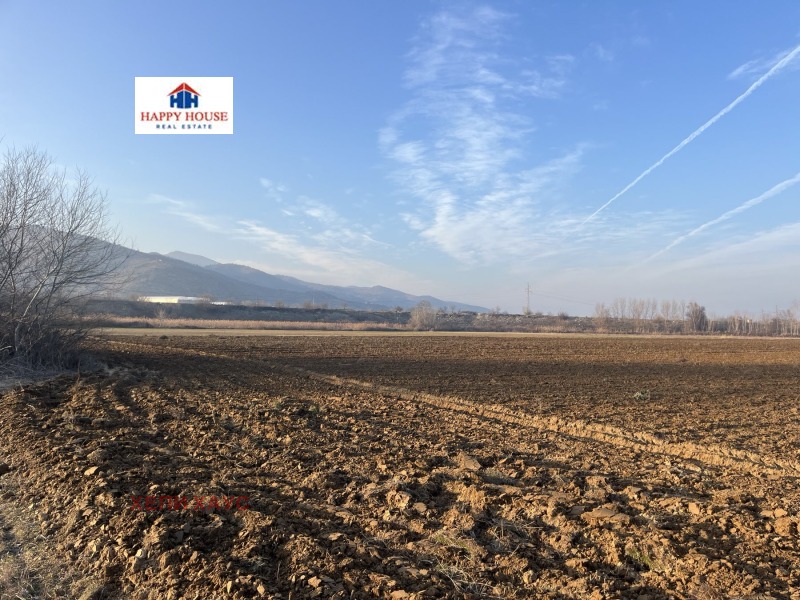 In vendita  Terra regione Blagoevgrad , Lebnitsa , 23.5 dka | 76693542 - Immagine [11]