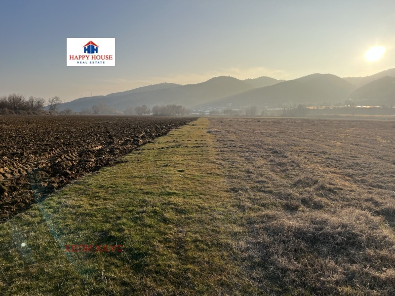 In vendita  Terra regione Blagoevgrad , Lebnitsa , 23.5 dka | 76693542 - Immagine [7]