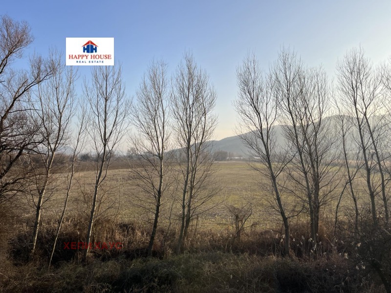 In vendita  Terra regione Blagoevgrad , Lebnitsa , 23.5 dka | 76693542 - Immagine [2]