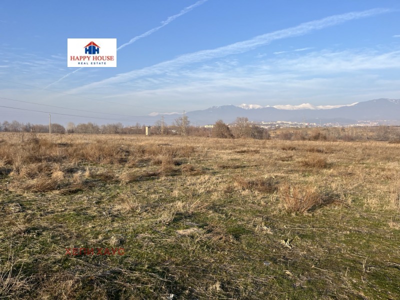 In vendita  Terra regione Blagoevgrad , Lebnitsa , 23.5 dka | 76693542