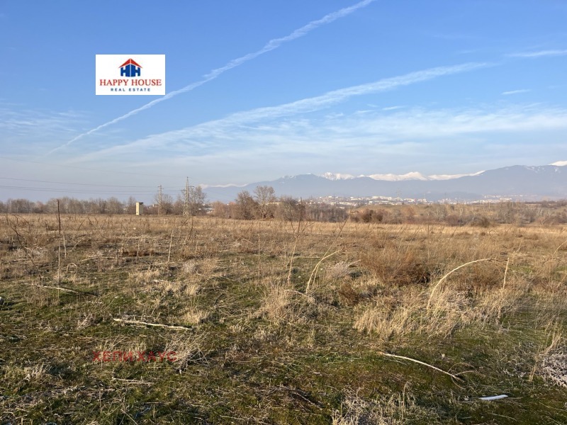 In vendita  Terra regione Blagoevgrad , Lebnitsa , 23.5 dka | 76693542 - Immagine [5]