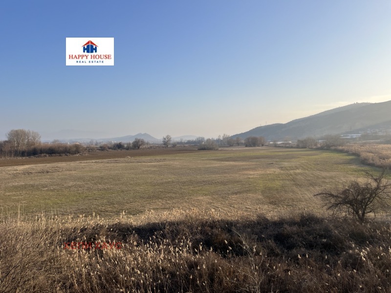 In vendita  Terra regione Blagoevgrad , Lebnitsa , 23.5 dka | 76693542 - Immagine [4]