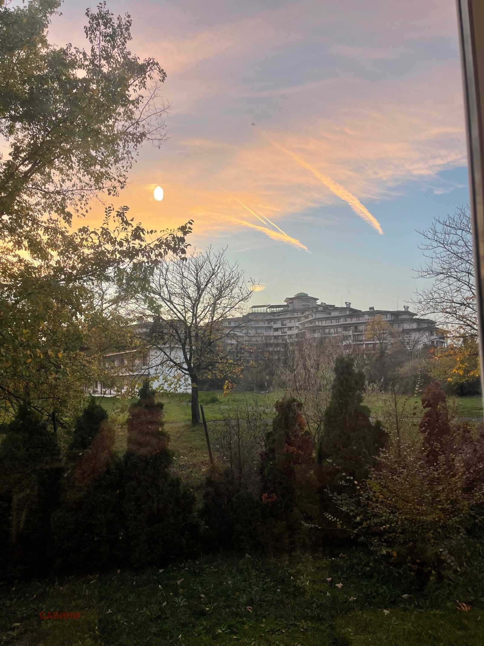 Продава 1-СТАЕН, с. Равда, област Бургас, снимка 9 - Апартаменти - 54360782