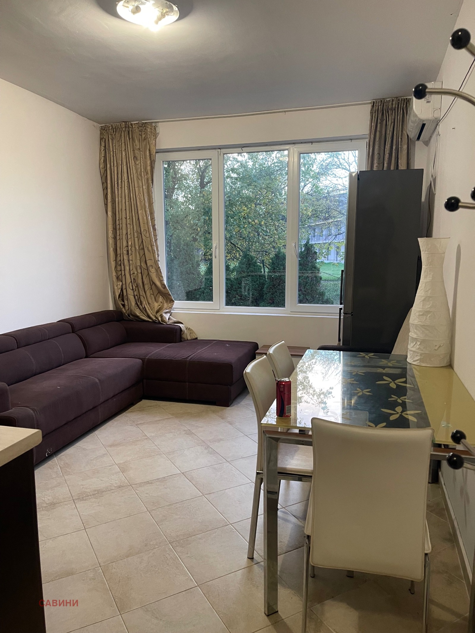 Продава 1-СТАЕН, с. Равда, област Бургас, снимка 7 - Апартаменти - 54360782