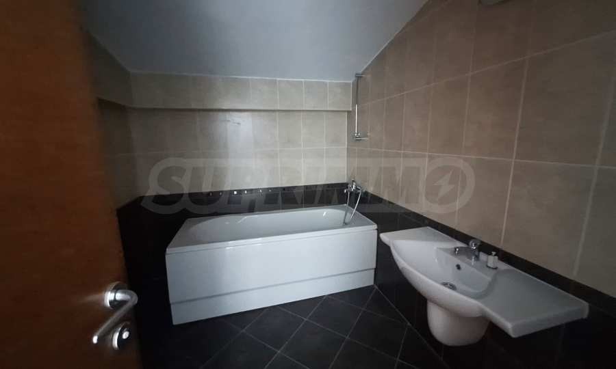 Продава 1-СТАЕН, гр. Разлог, област Благоевград, снимка 4 - Апартаменти - 56534902