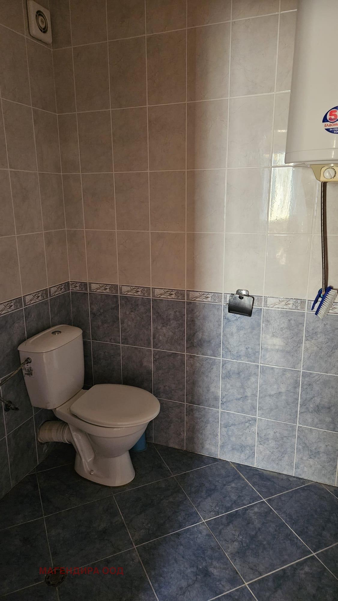 Продава 3-СТАЕН, к.к. Слънчев бряг, област Бургас, снимка 14 - Апартаменти - 55689002