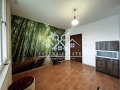 Продава 2-СТАЕН, гр. Шумен, Тракия, снимка 1
