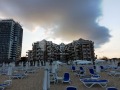 Продава 2-СТАЕН, к.к. Слънчев бряг, област Бургас, снимка 10
