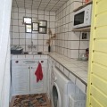 Продава 2-СТАЕН, гр. Свищов, област Велико Търново, снимка 7