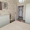 Продава 2-СТАЕН, гр. Свищов, област Велико Търново, снимка 17