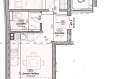Продава 2-СТАЕН, гр. Варна, Погреби, снимка 2