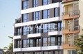 Продава 2-СТАЕН, гр. Варна, Погреби, снимка 1