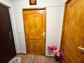 Продава 2-СТАЕН, гр. Велико Търново, Чолаковци, снимка 8