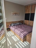 Продава 3-СТАЕН, гр. Пловдив, Христо Смирненски, снимка 7
