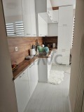 Продава 3-СТАЕН, гр. Пловдив, Христо Смирненски, снимка 4
