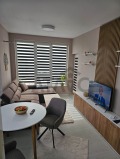 Продава 3-СТАЕН, гр. Пловдив, Христо Смирненски, снимка 2
