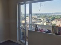 Продава 3-СТАЕН, гр. Варна, Аспарухово, снимка 3