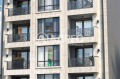 Продава МНОГОСТАЕН, гр. Пловдив, Център, снимка 2