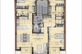 Продава МНОГОСТАЕН, гр. Пловдив, Център, снимка 1