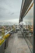Продава МЕЗОНЕТ, гр. София, Витоша, снимка 17