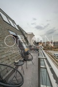 Продава МЕЗОНЕТ, гр. София, Витоша, снимка 16
